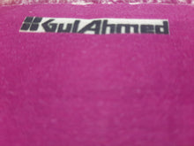 Load image into Gallery viewer, Gul Ahmed Shirt