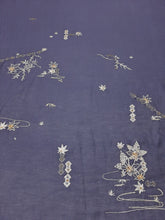 Load image into Gallery viewer, Zaha Handwork Shirt