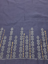 Load image into Gallery viewer, Zaha Handwork Shirt