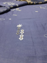 Load image into Gallery viewer, Zaha Handwork Shirt