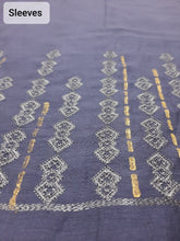 Load image into Gallery viewer, Zaha Handwork Shirt