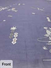 Load image into Gallery viewer, Zaha Handwork Shirt