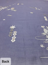 Load image into Gallery viewer, Zaha Handwork Shirt