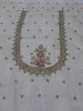 Load image into Gallery viewer, Mariab Frock/Shirt