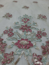 Load image into Gallery viewer, Mariab Frock/Shirt