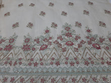 Load image into Gallery viewer, Mariab Frock/Shirt