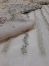 Load image into Gallery viewer, Mariab Frock/Shirt