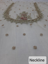 Load image into Gallery viewer, Mariab Frock/Shirt
