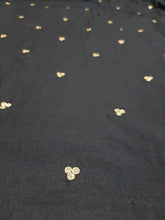 Load image into Gallery viewer, Mariab Shirt
