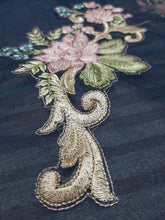 Load image into Gallery viewer, Mariab Shirt