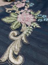 Load image into Gallery viewer, Mariab Shirt