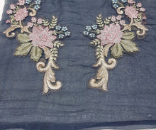 Load image into Gallery viewer, Mariab Shirt