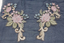 Load image into Gallery viewer, Mariab Shirt