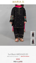 Load image into Gallery viewer, Mariab Shirt
