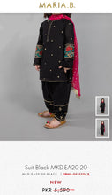 Load image into Gallery viewer, Mariab Shirt