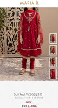 Load image into Gallery viewer, Mariab Frock