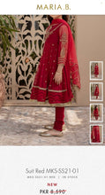 Load image into Gallery viewer, Mariab Frock