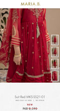 Load image into Gallery viewer, Mariab Frock