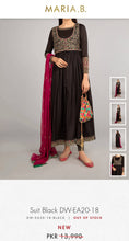 Load image into Gallery viewer, Mariab Frock/shirt