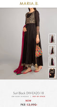 Load image into Gallery viewer, Mariab Frock/shirt