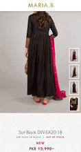 Load image into Gallery viewer, Mariab Frock/shirt