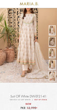 Load image into Gallery viewer, Mariab Shirt / Frock