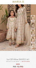 Load image into Gallery viewer, Mariab Shirt / Frock