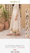 Load image into Gallery viewer, Mariab Shirt / Frock