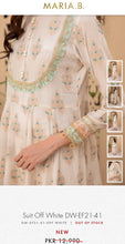 Load image into Gallery viewer, Mariab Shirt / Frock
