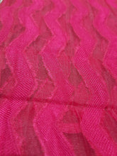 Load image into Gallery viewer, Mariab Frock