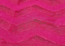 Load image into Gallery viewer, Mariab Frock