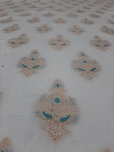 Load image into Gallery viewer, Mariab Shirt / Frock