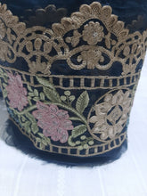 Load image into Gallery viewer, Mariab Shirt