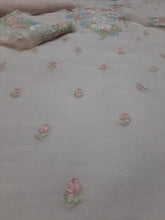 Load image into Gallery viewer, Mariab Shirt