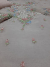 Load image into Gallery viewer, Mariab Shirt