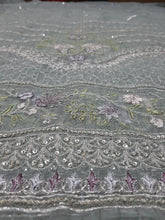 Load image into Gallery viewer, Mariab Frock / Maxi / Shirt