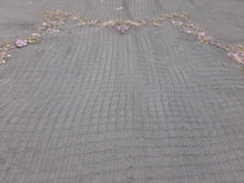 Load image into Gallery viewer, Mariab Frock / Maxi / Shirt