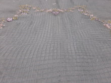 Load image into Gallery viewer, Mariab Front Chester