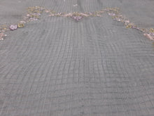 Load image into Gallery viewer, Mariab Frock / Maxi / Shirt