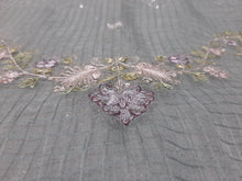 Load image into Gallery viewer, Mariab Front Chester