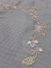 Load image into Gallery viewer, Mariab Frock / Maxi / Shirt