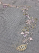 Load image into Gallery viewer, Mariab Frock / Maxi / Shirt