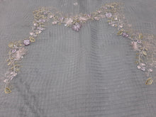 Load image into Gallery viewer, Mariab Frock / Maxi / Shirt