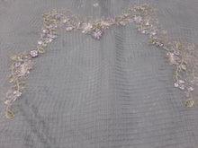 Load image into Gallery viewer, Mariab Frock / Maxi / Shirt