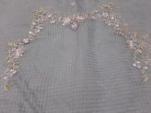 Load image into Gallery viewer, Mariab Front Chester