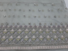 Load image into Gallery viewer, Mariab Frock / Maxi / Shirt