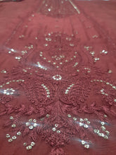 Load image into Gallery viewer, Mariab Centre Panel