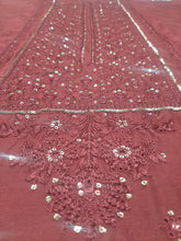 Load image into Gallery viewer, Mariab Centre Panel