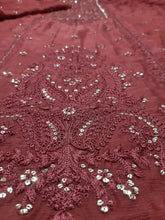 Load image into Gallery viewer, Mariab Centre Panel