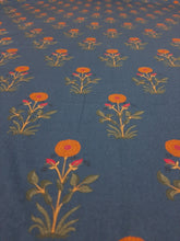 Load image into Gallery viewer, Mariab Frock/Shirt